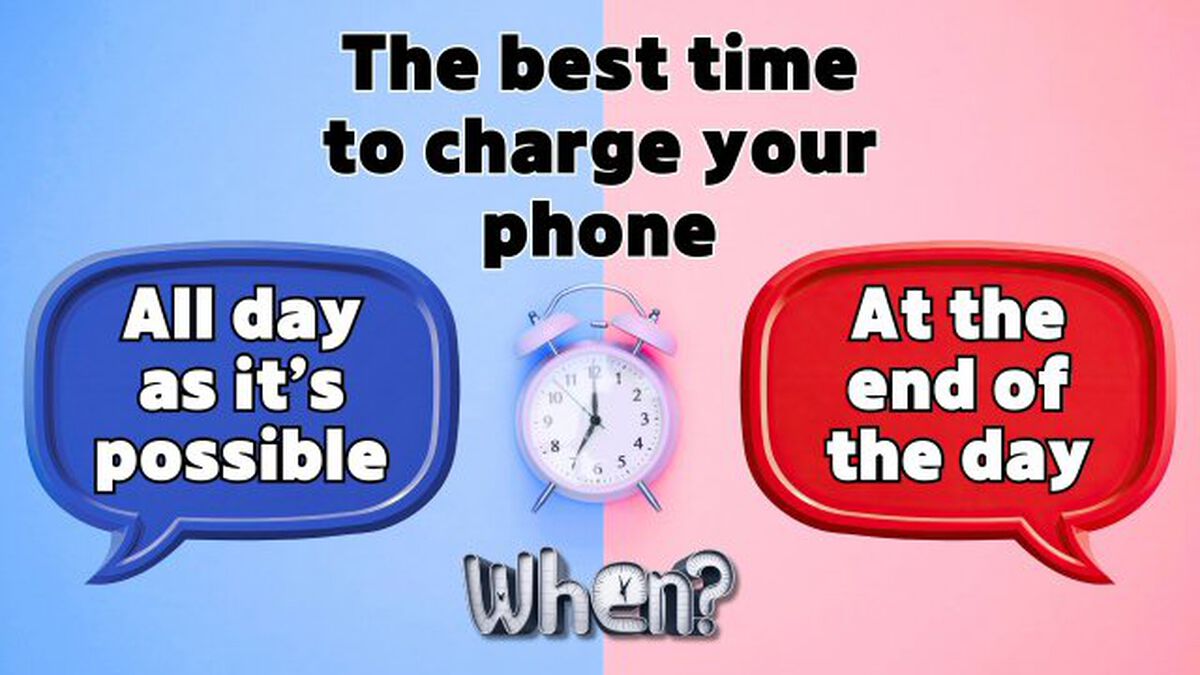 When? image number null